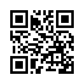 QR-Code https://ppt.cc/6LKi