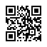 QR-Code https://ppt.cc/6LKu