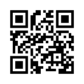 QR-Code https://ppt.cc/6LM9