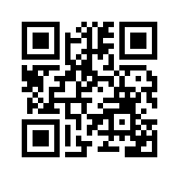 QR-Code https://ppt.cc/6LMV