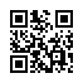 QR-Code https://ppt.cc/6LO%7E