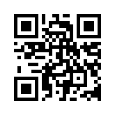 QR-Code https://ppt.cc/6LO6