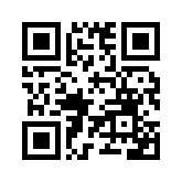 QR-Code https://ppt.cc/6LOP