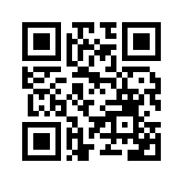 QR-Code https://ppt.cc/6LP6