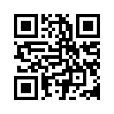 QR-Code https://ppt.cc/6LQ%7E