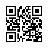 QR-Code https://ppt.cc/6LSC