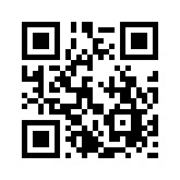 QR-Code https://ppt.cc/6LTP