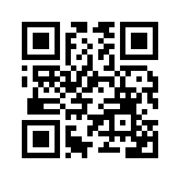 QR-Code https://ppt.cc/6LVD