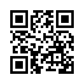 QR-Code https://ppt.cc/6LVV