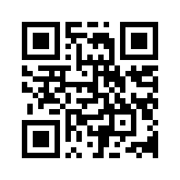 QR-Code https://ppt.cc/6LW8