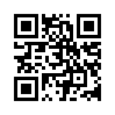 QR-Code https://ppt.cc/6LWz