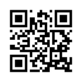 QR-Code https://ppt.cc/6LYY