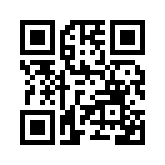 QR-Code https://ppt.cc/6LYp