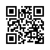 QR-Code https://ppt.cc/6LZY