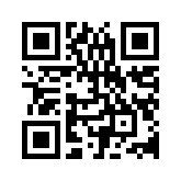 QR-Code https://ppt.cc/6LZm