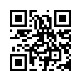 QR-Code https://ppt.cc/6L_Z