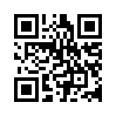 QR-Code https://ppt.cc/6La5