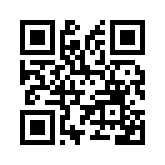 QR-Code https://ppt.cc/6Laj