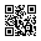 QR-Code https://ppt.cc/6LbQ