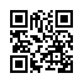 QR-Code https://ppt.cc/6Lba