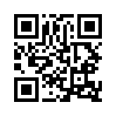 QR-Code https://ppt.cc/6LdK