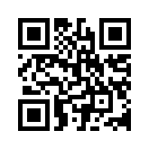 QR-Code https://ppt.cc/6Ldh
