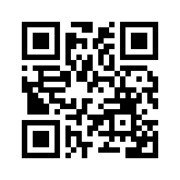 QR-Code https://ppt.cc/6Lem