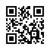 QR-Code https://ppt.cc/6Len