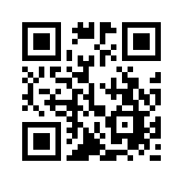 QR-Code https://ppt.cc/6Les