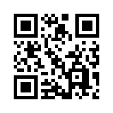 QR-Code https://ppt.cc/6LgL
