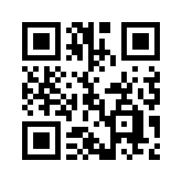 QR-Code https://ppt.cc/6Lgd