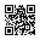 QR-Code https://ppt.cc/6Lh6