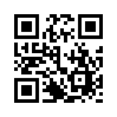 QR-Code https://ppt.cc/6Li1