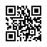 QR-Code https://ppt.cc/6LjR