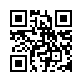 QR-Code https://ppt.cc/6LkR