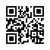 QR-Code https://ppt.cc/6Lkt