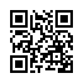QR-Code https://ppt.cc/6Lli