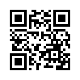 QR-Code https://ppt.cc/6Lm2