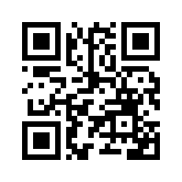 QR-Code https://ppt.cc/6LnI