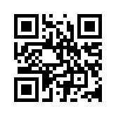 QR-Code https://ppt.cc/6LnR