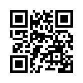 QR-Code https://ppt.cc/6LoY