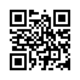 QR-Code https://ppt.cc/6Loc