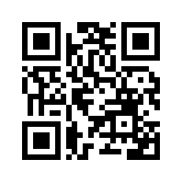 QR-Code https://ppt.cc/6Los