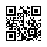 QR-Code https://ppt.cc/6LpA