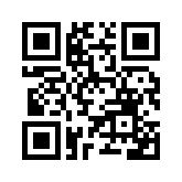QR-Code https://ppt.cc/6LpX