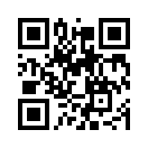 QR-Code https://ppt.cc/6Lq5
