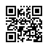QR-Code https://ppt.cc/6LqE