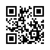 QR-Code https://ppt.cc/6LqW