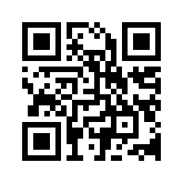 QR-Code https://ppt.cc/6LrW