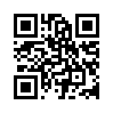 QR-Code https://ppt.cc/6LsF